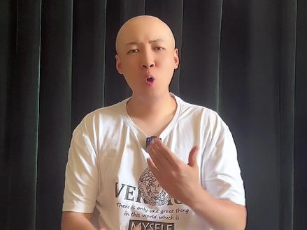班巴签约76人 湖人在玩什么?搞啥飞机?#湖人 #詹姆斯 #班巴加盟76人 #恩比德 #勒布朗詹姆斯