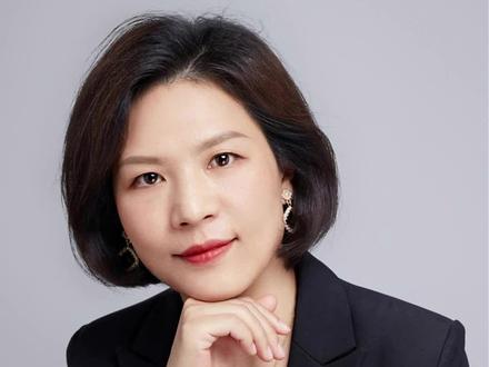 2025年个人所得税汇算清缴操作步骤 #个人所得税汇算 #个税汇算 #个税申报操作流程 #个人所得税 #个税汇算清缴 @老孙职场闲话