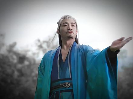 【神游榜】南明离火最新预测,莫衣苏醒,李长生接替苏白衣,百晓堂放出神游榜,冠绝榜已成过去#影视解说#深度解读 #少年歌行