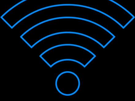 如何查看WiFi密码?这个方法太实用了!