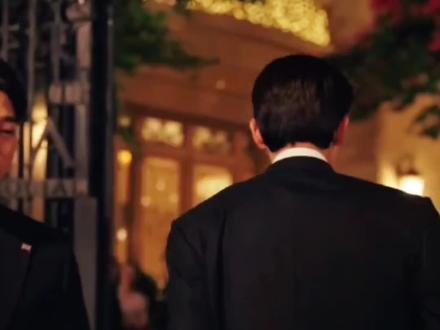 不懂就问 谁把我的系统偷走了 #系统 #爽文 #小说 #万万想不到