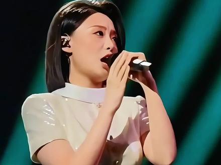 刀郎亲自发文力挺!徐子尧家乡唱《花妖》,凭啥让全网破防?#刀郎祝贺徐子尧 #徐子尧回家乡成都唱花妖 #徐子尧新年演唱会 #花妖 #徐子尧回家乡成都唱花妖