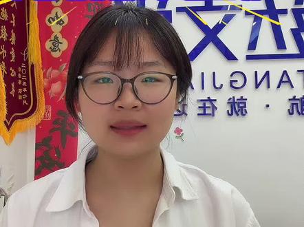 二模比一模难?中考趋势会有变化那 中低分的孩子怎么办