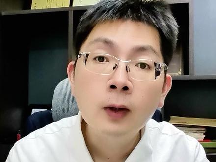 回顾2025,幸好我们还在斩杀线之上。 祝福2026,马到成功。#2025 #总结 #2026 #祝福 #新年快乐