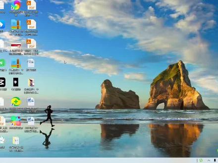 #知视猫 #obs背景去除插件/不用绿幕/如何安装obs绿幕插件#每天学习一点点 #一起学习一起进步 #知识分享 ,