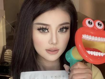 只有内行人才知道的信息差!小样分着买,比正装还便宜!#淘攻略 #淘好货 #u先好货