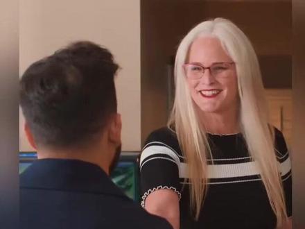 到底要不要说那句话呢