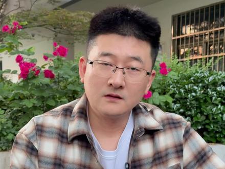 真心找老伴,要求其实都比较简单。#杭州 #二婚 #人生感悟 #女性情感 #幸福