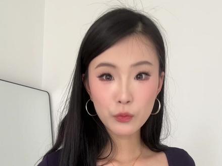 小胸女生本命内衣 自然聚拢不空杯太好! #聚拢内衣 #小熊聚拢内衣 #内衣推荐 #女生必备 #女生贴身好物