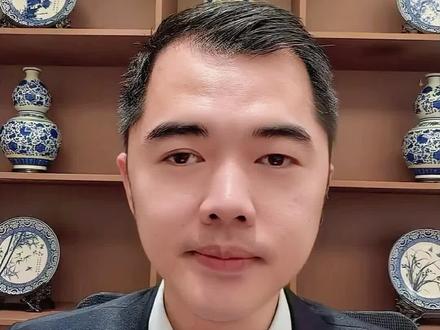 日本加息即将“靴子落地”!未来利率走向成谜,市场神经紧绷#日本 #加息 #日元 #美股 #A股