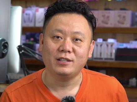 索尼耳机买回来要注册延保#索尼无线耳机 #耳机售后解决方案 #耳机维修