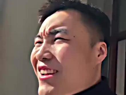 太有生活了 申请售楼#cf老四