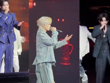 云旗《触电》
哪位大神这么厉害,好喜欢#云熠星河
求其他同款🤩🤩🤩🤩🤩 #云熠星河
主页进群自取,在群文件里。抖音不熟悉回关上限了。评论置顶也不会😅😅😅