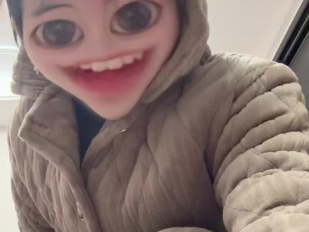 原来原牛是这种感觉#pulb #原牛