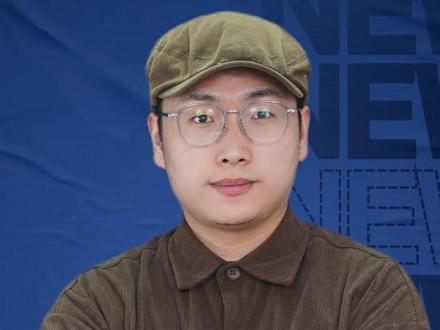 刚挺伊朗就遭报复!土耳其14万吨油轮黑海被炸,幕后黑手太蹊跷