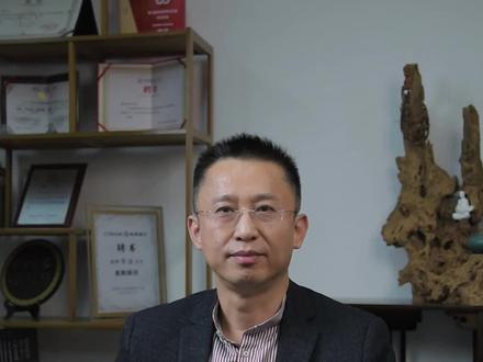 疯狂的比特币#财经#投资#比特币