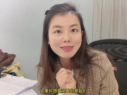 少儿口才|口语表达教学入门技巧@主题月设计
#少儿口才 #语言表演 #播音主持 #口语表达 #小雅说表达