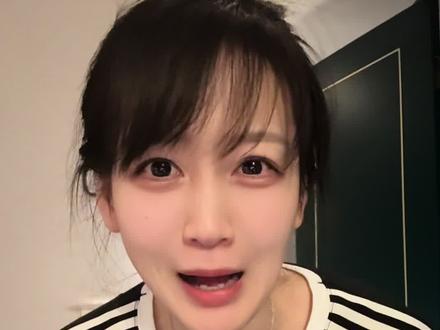 非让我爬武功山,这回好了…#暑假#武功山