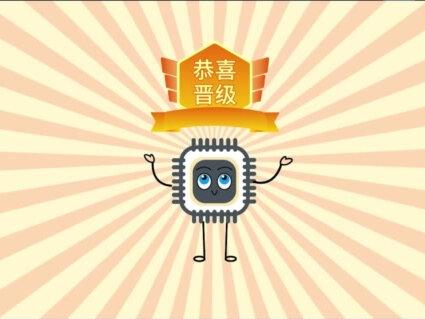 点石成金的秘密!3条视频带你了解芯片制作全流程(三) #芯片 #科技 #科普 #半导体 #光刻机
