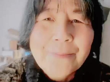 喜欢的关注我吧,点点小红心哦,划重点啦,六爻重点知识