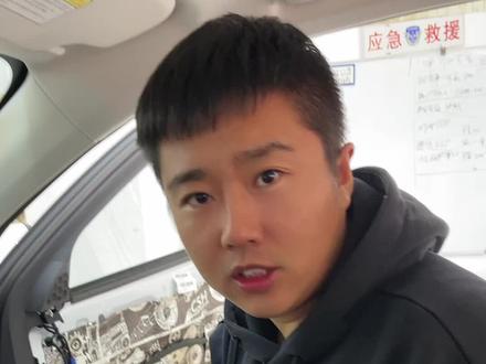 长城哈弗H6国潮原车功放位置,我来告诉你。#汽车音响改装 #汽车隔音降噪 #汽车知识 #音响升级 #音响改装汽车音响搭配分享