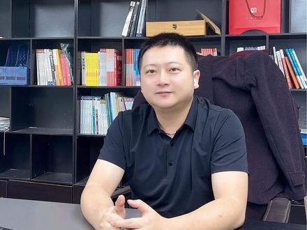 带你揭秘林老师的独家课程特色 let‘s go #考证 #比较好考的证书 #中级职称 #软考中级 #深圳入户