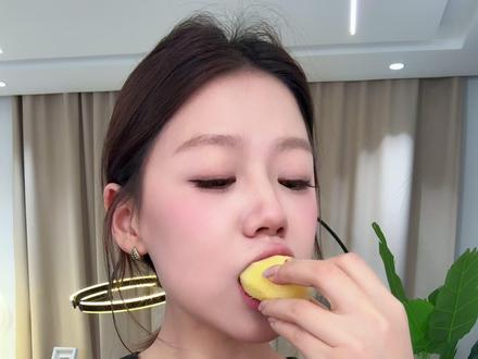哇塞!这个开袋即食的南方小土豆,不用蒸,不用煮,拌沙拉也超好吃!这才是放心吃的优质主食#去皮小土豆#土豆#优质碳水#碳水#仙女都在吃什么