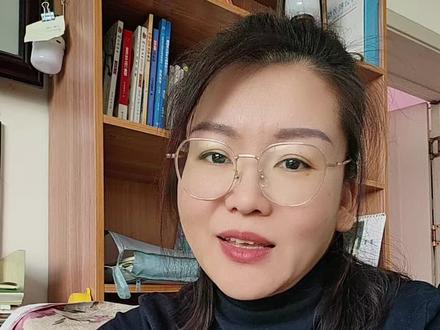 #孙颖莎#孙颖莎受伤退赛 愿莎莎早日康复,输赢不重要,健康最重要。