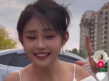 #急急如律令 #妈咪贝贝哄 哈哈哈哈哈我不行了