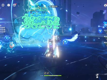 唯一真龙那维莱特命座抽取建议#原神枫丹 #那维莱特 #原神