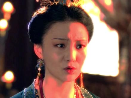 披着古偶的外衣,讲着最真实的女性困境! #梦华录 #刘亦菲 #陈晓 #柳岩 #影娱漫谈编辑部