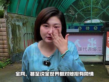 无忧传媒和王暖暖解约为什么不让她赔违约金?