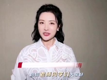 我也来宣传一下我的学校😂#淮南第三中学 #宣传片