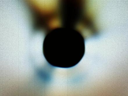 #植物大战僵尸融合版 五大最强僵尸#游戏 #pvz