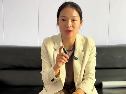 光伏板接头端子教程#太阳能光伏 #光伏板回收