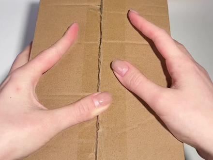 世上没有圣诞老人,所有惊喜与礼物都来自爱你的人!马上就要圣诞节了想好你要给谁做这个圣诞老人旋转魔方小夜灯了吗 #手工DIY #圣诞礼物 #小夜灯 #惊喜