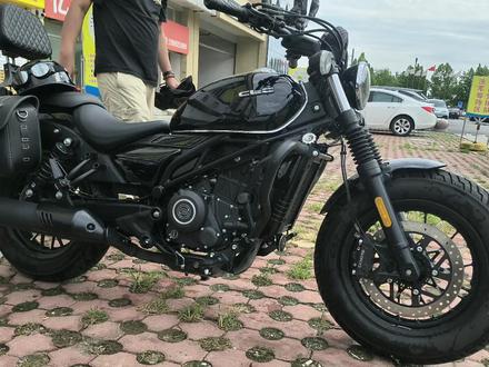 春风250CLC 主观感受 #摩托车