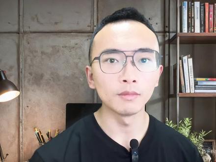 CPO 的一些情况#CPO #光模块