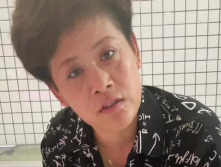 东北靠三样需要注意什么?是不是有不少人当瘦肉吃了!#靠三样 #油滋了