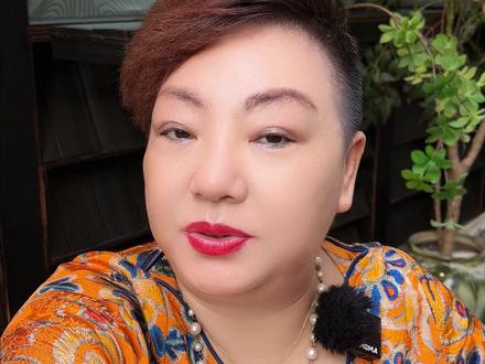 未来女婿第一次上门,丈母娘一般准备多少红包 #武汉