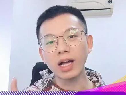 笔记本电脑的一二三线品牌是怎么区分的,你知道吗?#笔记本电脑 #我是工程师 @DOU+小助手