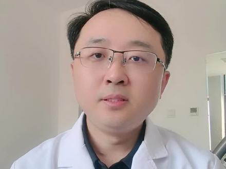 爱人鼾声震天响?带他去做个睡眠监测 #奇葩呼噜声争霸赛