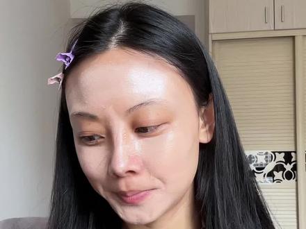 当毒舌豆包遇上绿茶千问…#豆包vs千问 #豆包 #绿茶语录