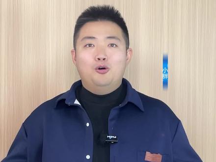 熟悉的经典版QQ回来了 #QQ #腾讯 #QQ空间 #青春记忆 #城市速递