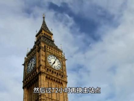 亚马逊大批信用卡失效,怎么办?