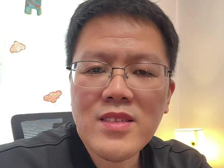 甜甜圈的梦醒了,发现现实更可怕!保释出来可能做大体老师! #甜甜圈 #王伟恒 #润人 #斩杀线 #美国