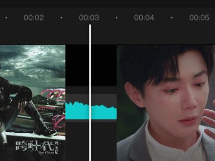 我觉得,你是上天觉得我孤单,补偿给我的礼物 #雨下一整晚 #我心碎了 #游书朗 #樊霄 #吾岸