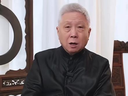 民间二手贩子伎俩出现在了南京博物院,且看南京博物院下一步还做何解释