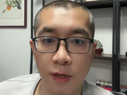 盈立(香港)与盈立(新加坡)区别 #盈立证券