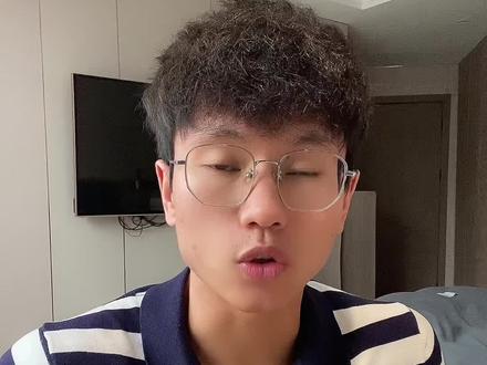 同行点击率怎么做参考?
#1688 #1688运营#电商 #诚信通